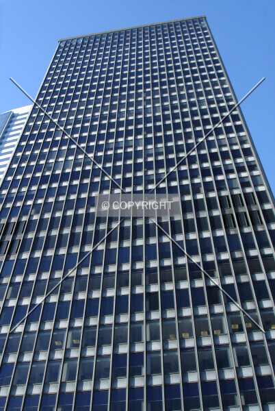 Photo 745-979-440