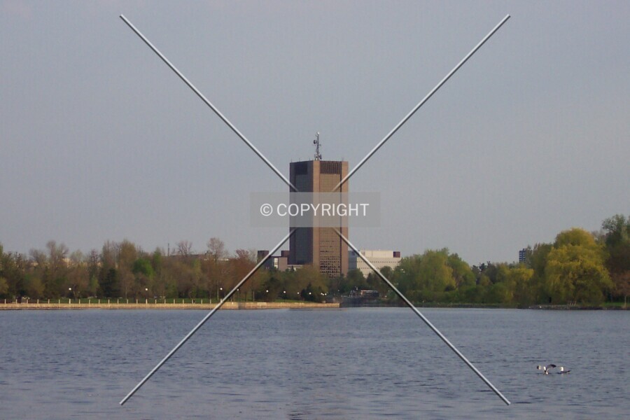 Photo 746-104-250