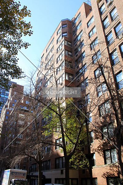 Photo 746-138-383