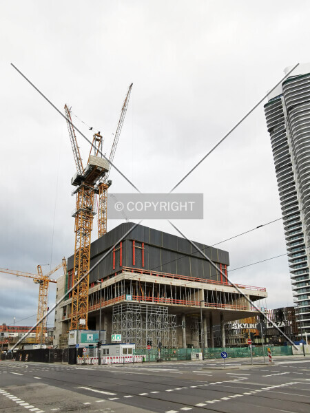 Photo 746-166-986