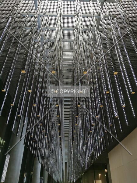 Photo 746-173-273