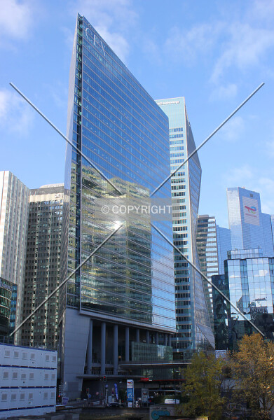 Photo 746-195-523
