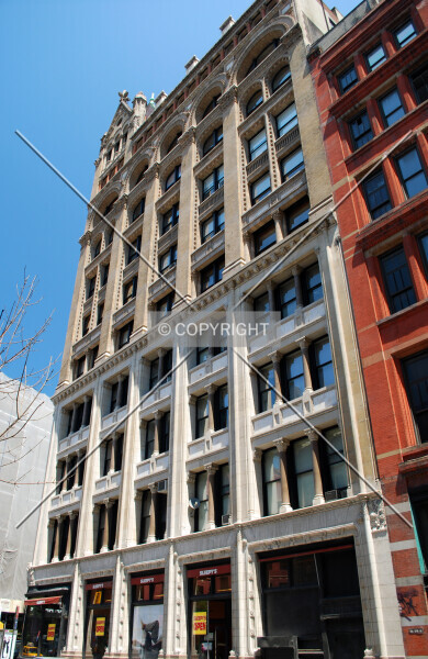 Photo 746-228-081