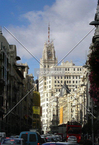Photo 746-229-846