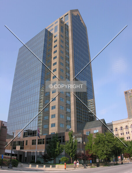 Photo 746-235-535