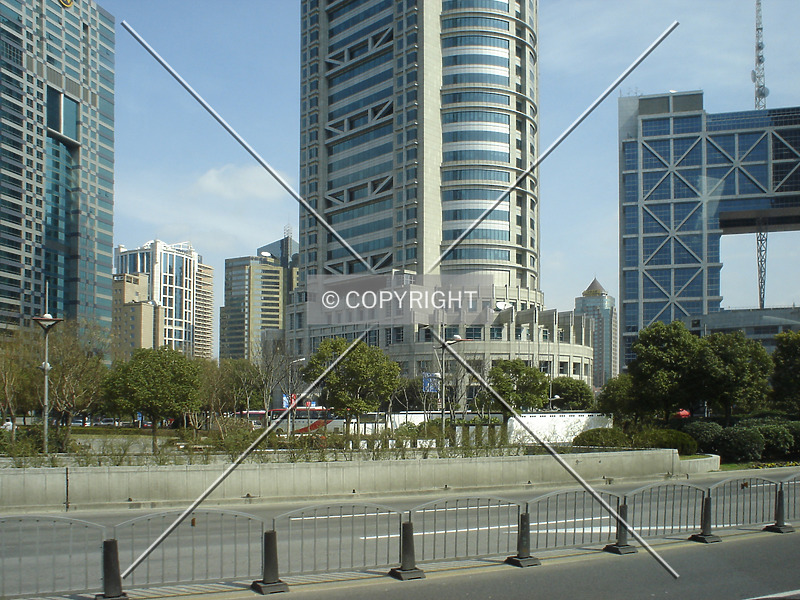 Photo 746-295-326