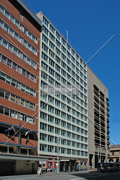 Photo 746-308-884