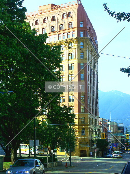 Photo 746-314-911