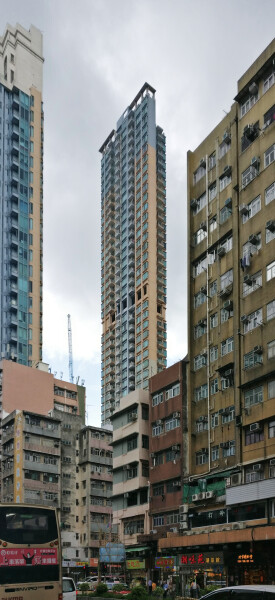 Photo 746-356-939