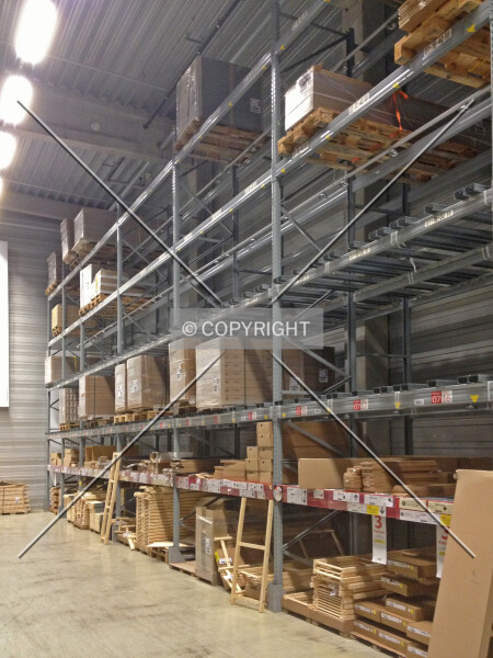 Photo 746-630-211