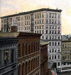 Photo 746-658-463