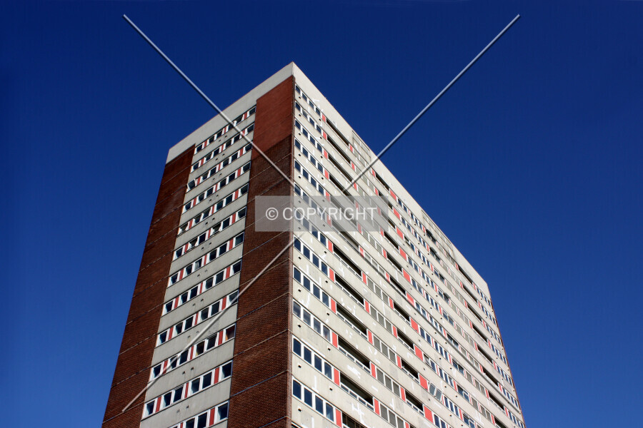 Photo 746-703-637