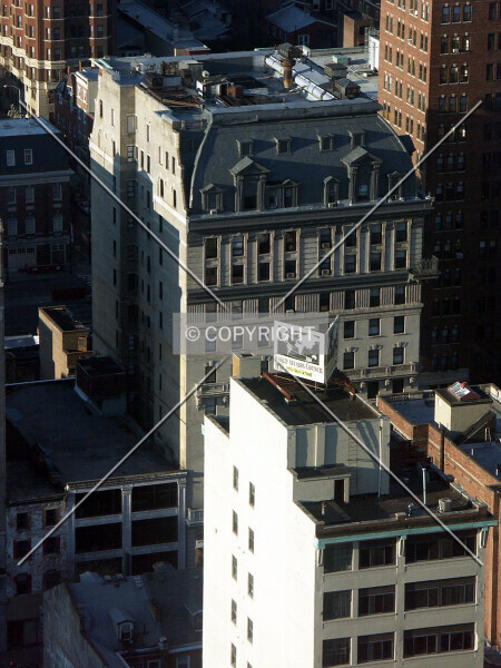 Photo 746-704-970