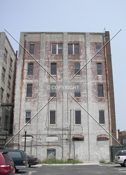 Photo 746-737-870
