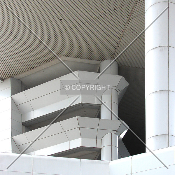 Photo 746-742-347