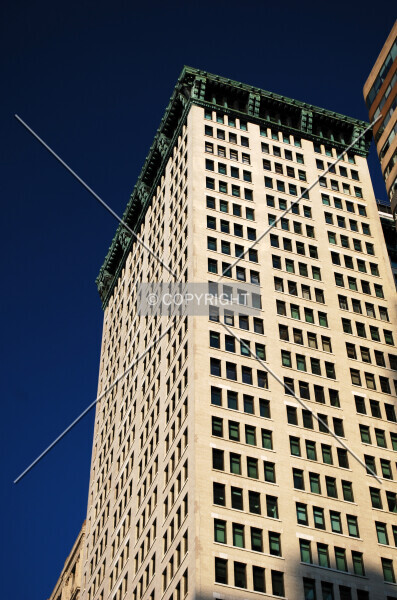 Photo 746-743-347