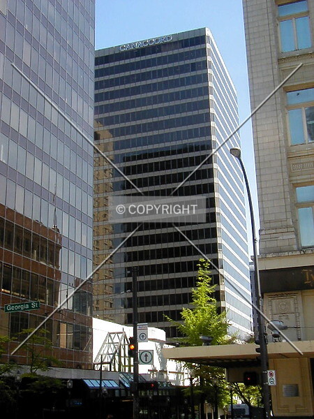 Photo 746-766-431
