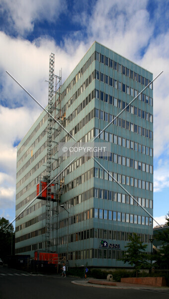 Photo 746-776-543