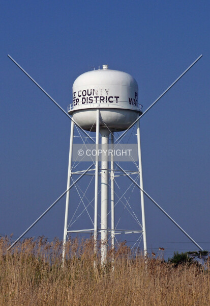 Photo 746-855-479