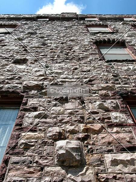 Photo 746-872-698