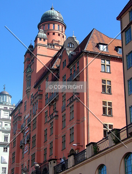 Photo 747-104-858