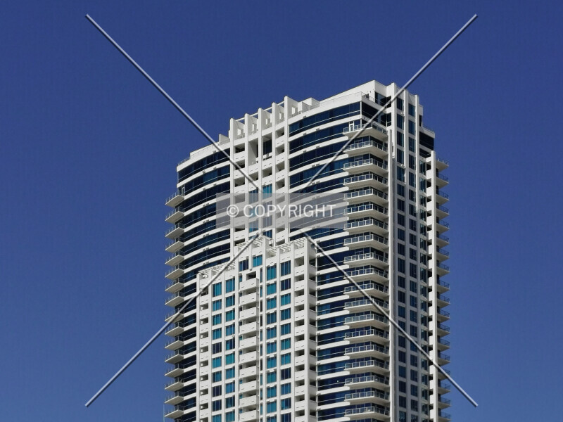 Photo 148-509-746
