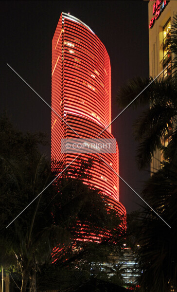 Photo 747-174-704