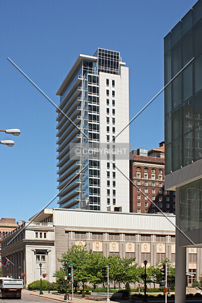 Photo 747-202-782