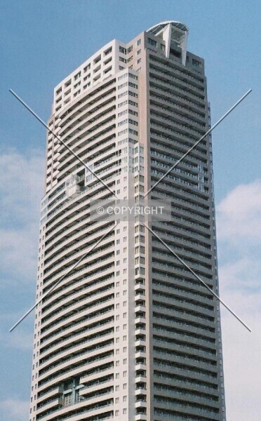 Photo 747-222-377