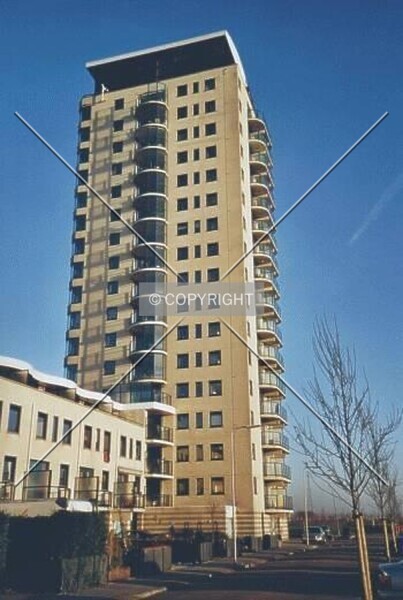 Photo 747-227-987