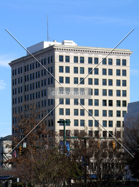 Photo 747-255-798