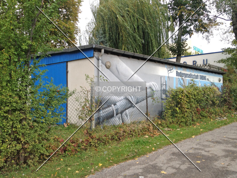 Photo 747-466-832