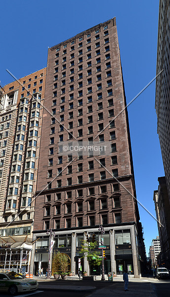 Photo 747-502-531