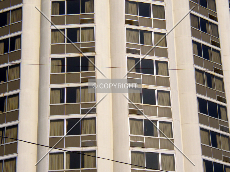 Photo 747-521-348