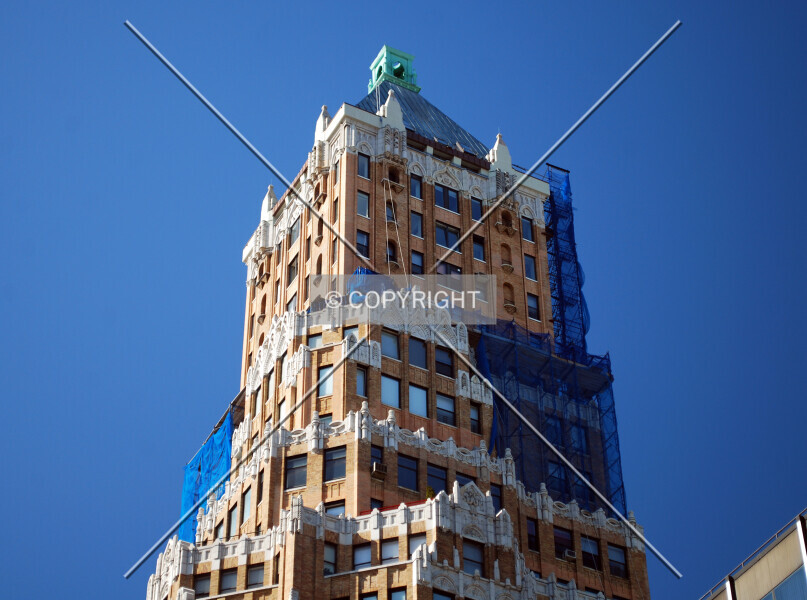Photo 747-538-473