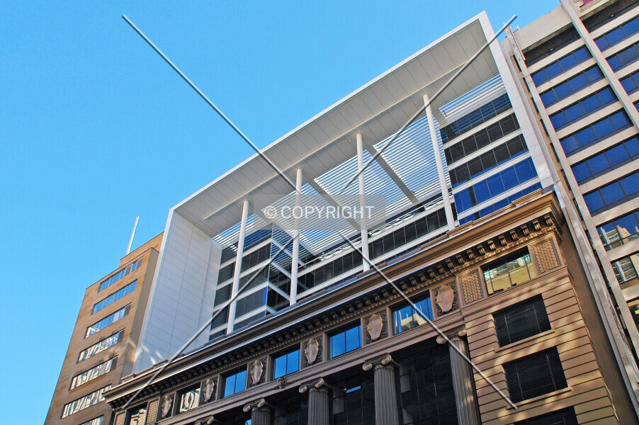 Photo 747-553-178