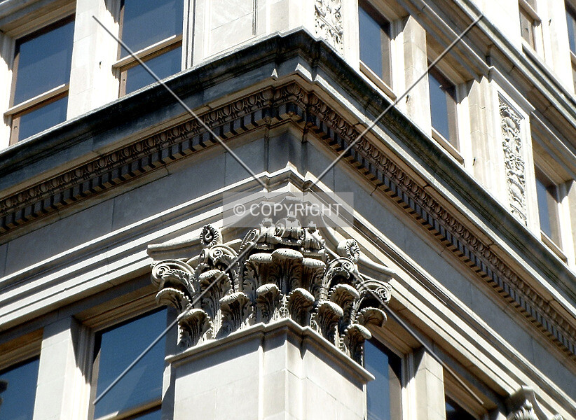 Photo 747-633-717