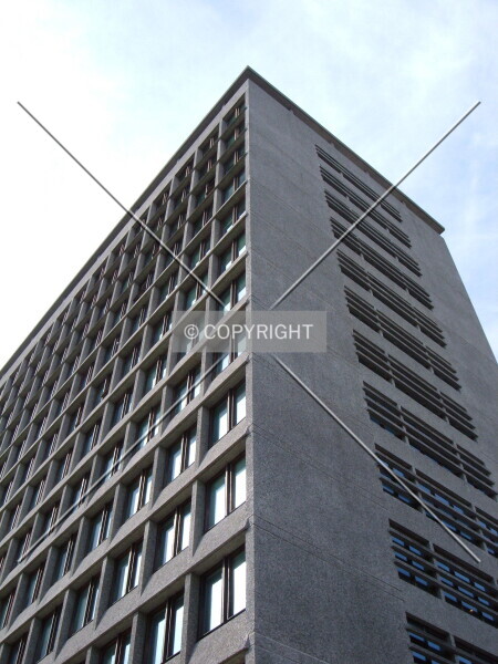 Photo 747-648-580