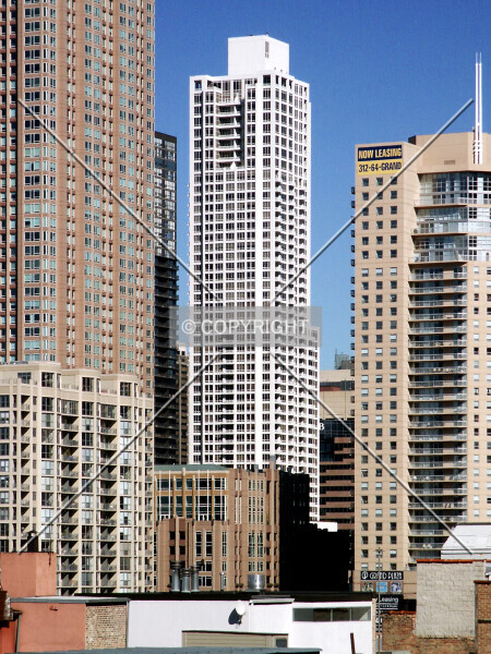 Photo 747-720-072