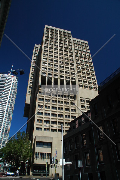 Photo 747-721-607