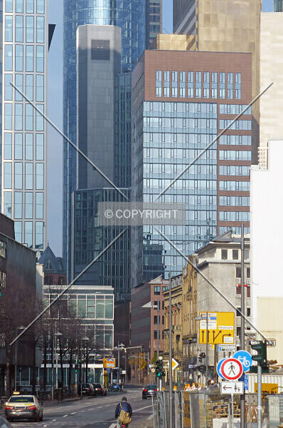 Photo 747-733-883