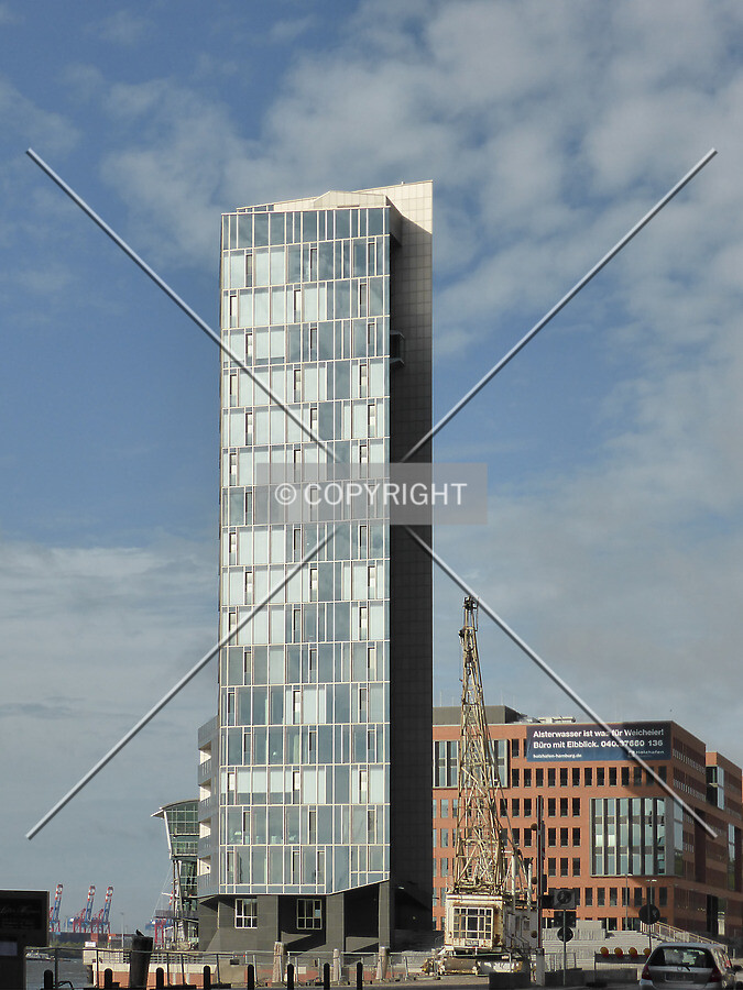 Photo 747-839-734