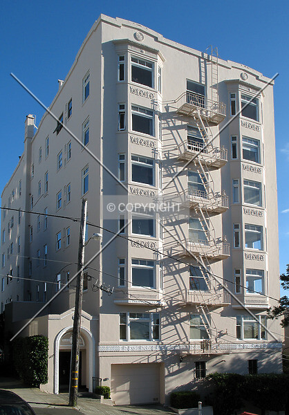 Photo 747-853-745