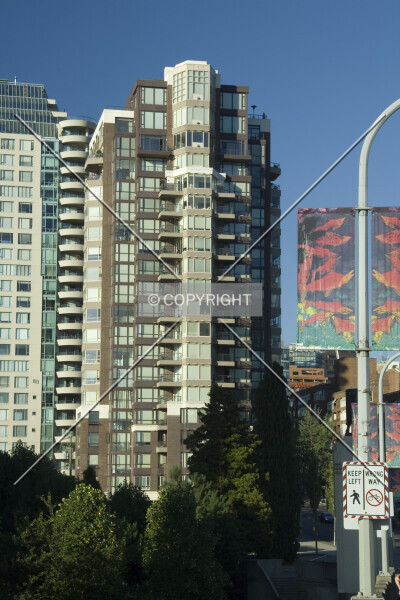 Photo 747-856-466