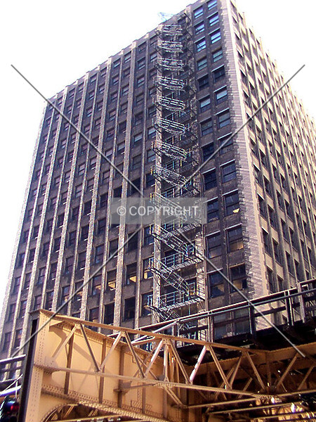 Photo 747-867-905