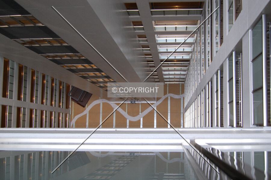 Photo 747-899-772