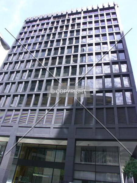 Photo 747-943-022