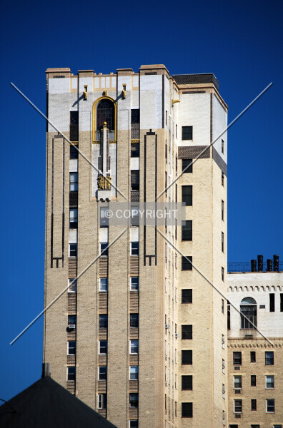 Photo 747-967-073