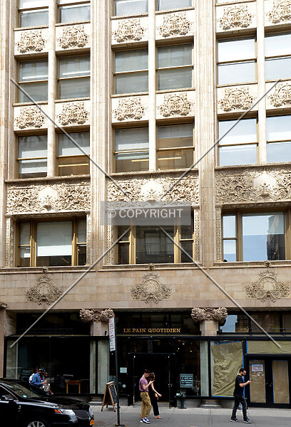 Photo 747-971-202