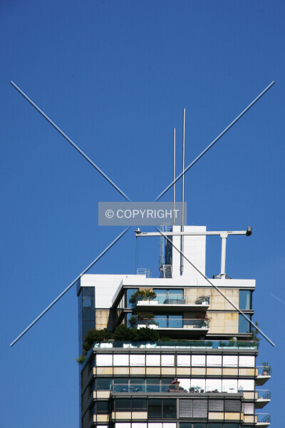 Photo 748-015-925